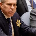 Enanitos Verdes: “Queremos celebrar el tiempo compartido con la persona ausente”