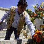 Isabella Fierro y Abraham Ancer inician sextos en Panamericanos