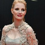 Arranca SSO campaña para donación de órganos y tejidos Soy Donante