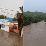 Alistan más amparos por extinción de fideicomisos del Poder Judicial