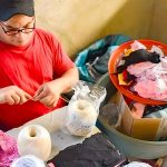 Samuel García no atacará a Sheinbaum, sino a mí: Gálvez