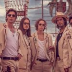 Invitan a extremar precauciones en camposantos durante temporada de muertos. 