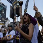 Personal en Istmo fortalece conocimientos en lucha contra enfermedades transmitidas por vector