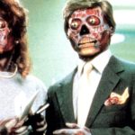 Atiende Soapa reportes de fugas de agua, alcantarillado y desazolves en puntos importantes de la capital