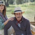 Exhorta SSO a mantener medidas preventivas contra el dengue durante invierno