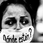 México femenil cierra invicta su clasificación a la Copa Oro