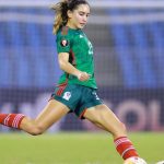 México debe mostrar avances en desapariciones: alto comisionado de la ONU