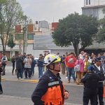 La People’s League un proyecto con Amor