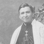 Microsismos dejan daños en 8 inmuebles de la alcaldía Benito Juárez en la CDMX