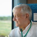 Rally Dakar, la luz de Año Nuevo