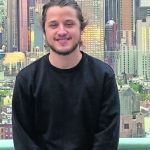 Los Globos de Oro anticipan una reñida temporada de premios entre ‘Barbie’ y ‘Oppenheimer’