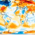 Cómo pasó Ecuador de ser un oasis de paz al infierno del narcoterrorismo