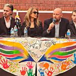 2023 fue el año más cálido de la historia: Copernicus