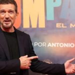 El Gobierno estadounidense demanda a Texas por sus nuevas leyes migratorias