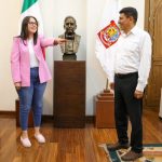 Realizan protestas masivas contra la ultraderecha, en Alemania