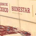 Bajan ingresos petroleros en noviembre, informa Hacienda