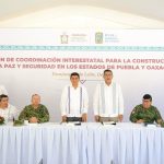 El legado de j’tatik Samuel Ruiz a 13 años de su partida