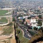 El Gobierno estadounidense demanda a Texas por sus nuevas leyes migratorias