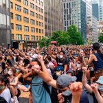 No me quitan el sueño declaraciones de Loret de Mola sobre mis hijos: AMLO