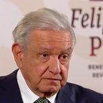 Operan los cárteles ‘sin fronteras’ en AL