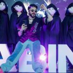 Diversas oficinas de gobierno, exigen se libere a los trabajadores de la SSPO.