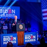 Cuidando Nuestro Hogar Común: Movimiento Ciudadano por la Conservación Ambiental