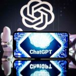 ¡OFICIAL! Lewis Hamilton dejará Mercedes al final de la temporada 2024; llega a Ferrari