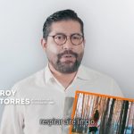 El Partido Acción Nacional: Una Trayectoria de Compromiso Ambiental y Desarrollo Sostenible