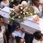 Chivas le quita el invicto al Monterrey