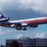 Espectacular inicio del LXIII Campeonato Nacional Interzonas ‘Lorena Ochoa’