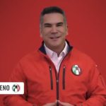 El PAN presenta a Xóchitl, comprometiéndose a garantizar el acceso a la atención médica con la tarjeta “MI Salud”