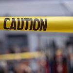 AMLO le responde al presidente de Argentina Javier Milei tras llamarlo ‘ignorante’