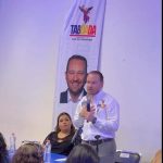 El Renacimiento de Nuestro Movimiento