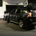 Ataques aéreos israelíes sobre Gaza dejan saldo de al menos 153 muertos en las últimas 24 horas