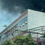 Margot Robbie producirá live action de Monopoly, tras éxito de Barbie