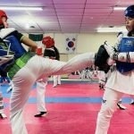 Reviven canciones ¡y se hacen virales!