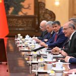 AMLO sentencia: “si hay que reformar el Poder Judicial, vamos a hacerlo”