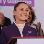 Reitera China intento de mejorar lazos económicos con Brasil y Pakistán