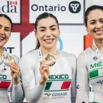 Cámaras de comercio y turismo darán propuestas a próximos secretarios de Sheinbaum