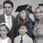 Michael Phelps pone en jaque a la Agencia Antidopaje