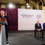 Más de 10 millones de personas califican para crédito Infonavit