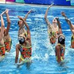 Localizan restos en Pasta de Conchos a 18 años de tragedia