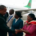 Concluye IEEPO entrega de la condecoración “Maestro Altamirano”