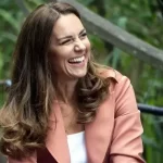 Confirma AMLO interés de Slim para extracción de gas