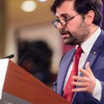 Arremete Spears contra la familia Osbourne