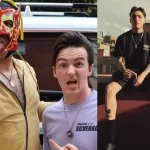 Juan Sebastián Verón revienta al futbolista mexicano