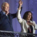 El mezcal oaxaqueño sigue deslumbrando al mundo