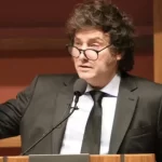 Festivales musicales intentan ganarse sus credenciales ecologistas