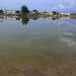 Marco Verde revela quién es su ídolo en el boxeo