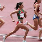 Argentina planea usar IA para “predecir delitos y prevenirlos”